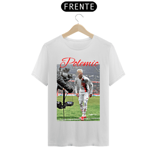 Nome do produto Camisa Neymar JR Prime