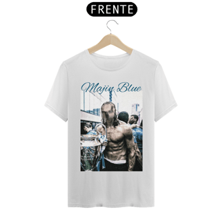 Nome do produto Camisa Haaland 