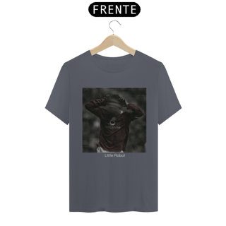 Nome do produto Camisa Young Ronaldo