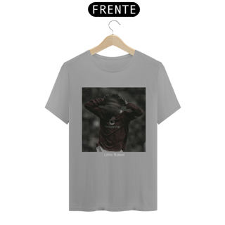Nome do produto Camisa Young Ronaldo