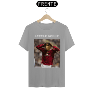 Nome do produto Camisa Young Ronaldo