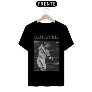 Nome do produto Camisa CR7 Prime