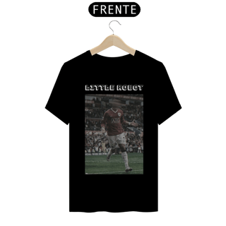 Nome do produto Camisa Young Ronaldo