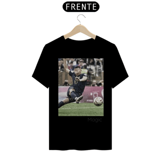 Nome do produto Camisa Kylian Mbappé Prime 