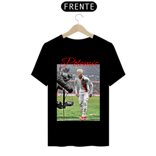 Nome do produto Camisa Neymar JR Prime