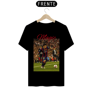 Nome do produto Camisa Messi Prime