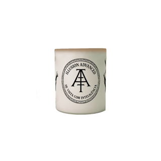 Nome do produto Caneca possuída 
