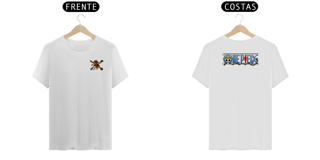 Nome do produto One Piece