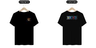 Nome do produto One Piece