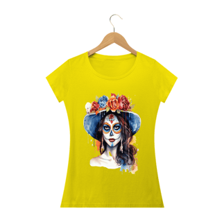 Nome do produto La Catrina