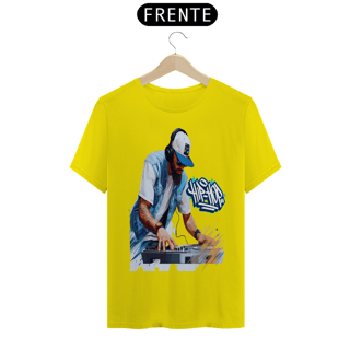 Nome do produto Hip Hop