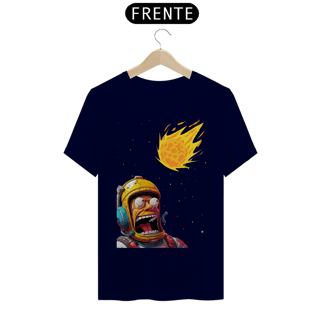 Nome do produto Astronauta em Apuros