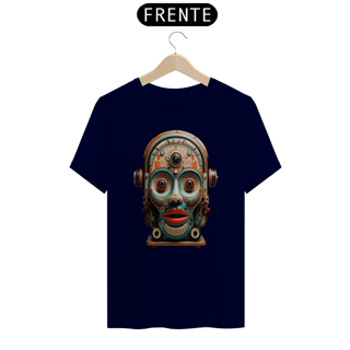 Nome do produto Robo Humano