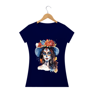 Nome do produto La Catrina