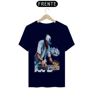 Nome do produto Hip Hop
