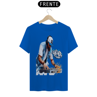 Nome do produto Hip Hop