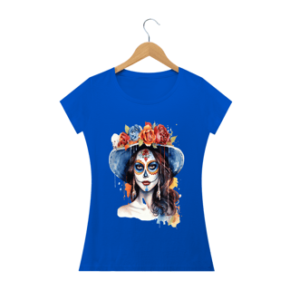 Nome do produto La Catrina