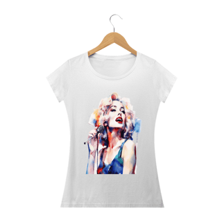 Nome do produto Marilyn Monroe