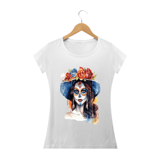 Nome do produto La Catrina