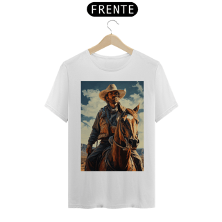 Nome do produto Cowboy