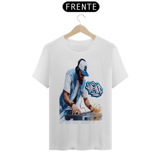 Nome do produto Hip Hop
