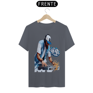 Nome do produto Hip Hop