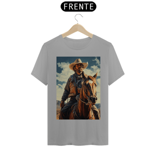 Nome do produto Cowboy