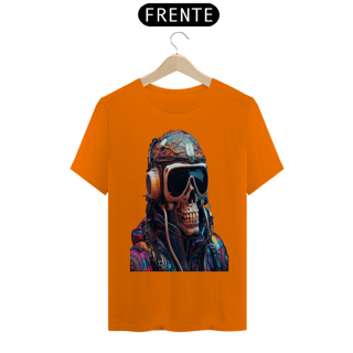 Nome do produto Skeleton Astropunk