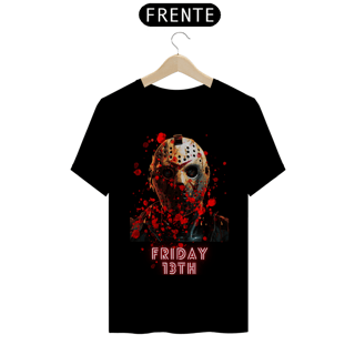 Nome do produto Friday 13TH