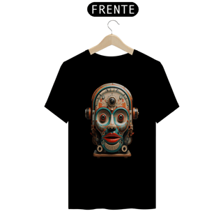 Nome do produto Robo Humano