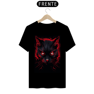 Nome do produto Black Cat