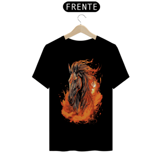 Nome do produto Cavalo de Fogo