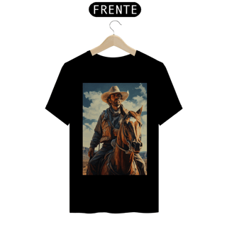 Nome do produto Cowboy
