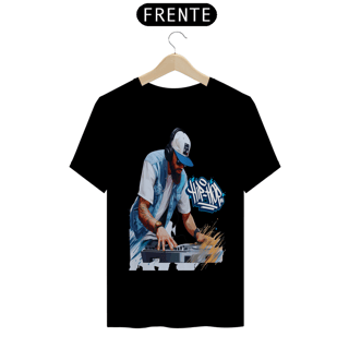 Nome do produto Hip Hop