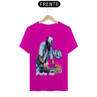 Nome do produto Hip Hop
