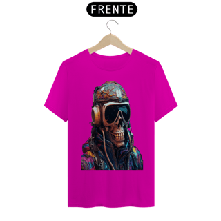 Nome do produto Skeleton Astropunk