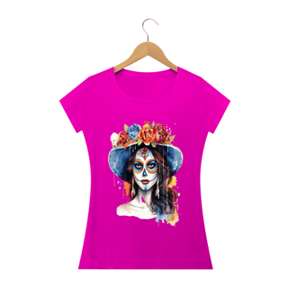 Nome do produto La Catrina