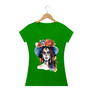 Nome do produto La Catrina