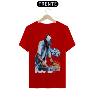 Nome do produto Hip Hop