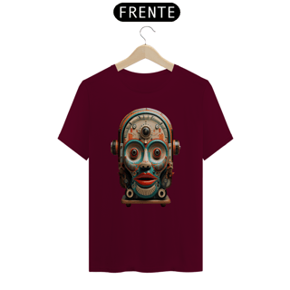 Nome do produto Robo Humano