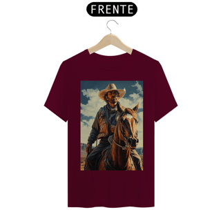 Nome do produto Cowboy