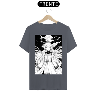 Nome do produto Camisa anime 