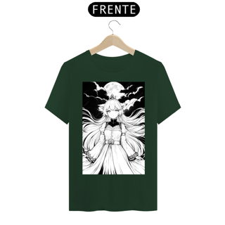 Nome do produto Camisa anime 