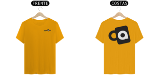 Nome do produto camisa firma CANECARIA