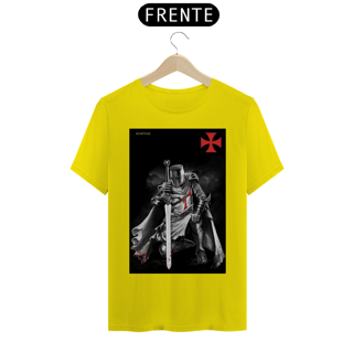 Nome do produto Camisa Linha QUALITY - C. R. VASCO DA GAMA