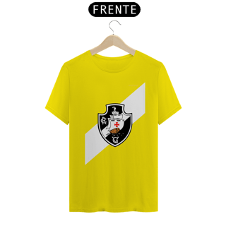 Nome do produto Camisa Linha QUALITY - C. R. VASCO DA GAMA