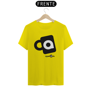 Nome do produto camisa CANECARIA 2