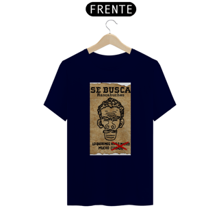 Nome do produto Camisa Linha QUALITY  Racha Cuca