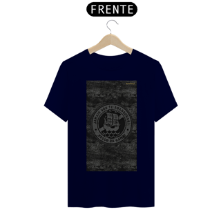 Nome do produto Camisa Linha QUALITY - C. R. VASCO DA GAMA