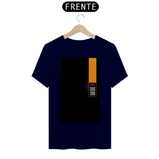 Nome do produto Camisa Linha QUALITY - C. R. VASCO DA GAMA